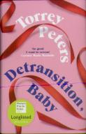 Detransition, Baby