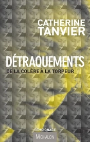 Detraquements