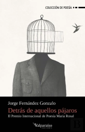 Detras De Aquellos Pajaros