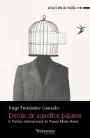 Detras De Aquellos Pajaros
