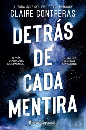 Detras De Cada Mentira