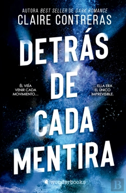Bertrand.pt - Detrás De Cada Mentira