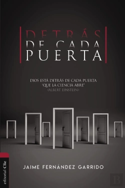Bertrand.pt - Detrás De Cada Puerta