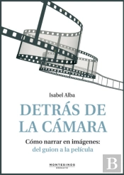 Detrás De La Cámara