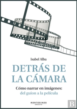 Bertrand.pt - Detrás De La Cámara