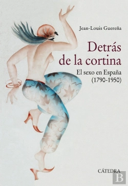 Bertrand.pt - Detrás De La Cortina