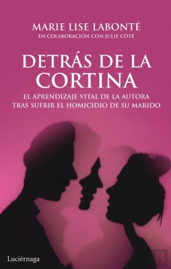 Bertrand.pt - Detrás De La Cortina