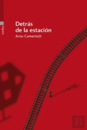 Detrás De La Estación
