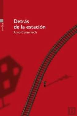 Bertrand.pt - Detrás De La Estación