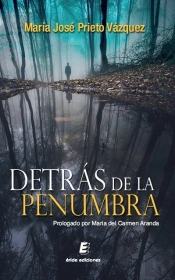 Detrás De La Penumbra