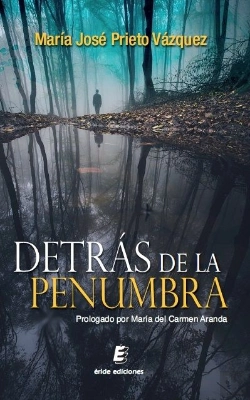 Bertrand.pt - Detrás De La Penumbra
