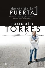 Detrás De La Puerta