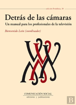 Bertrand.pt - Detrás De Las Cámaras