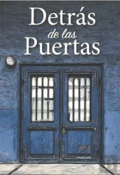 Detras De Las Puertas
