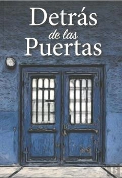 Bertrand.pt - Detras De Las Puertas