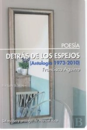 Detras De Los Espejos