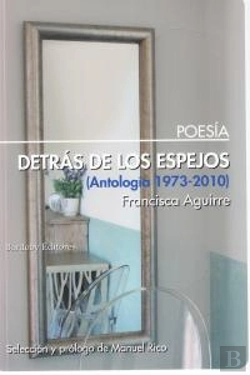 Bertrand.pt - Detras De Los Espejos