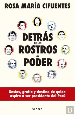 Bertrand.pt - Detrás De Los Rostros Al Poder