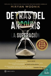 Detras Del Arcoiris