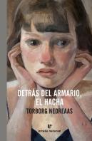 Detrás Del Armario, El Hacha