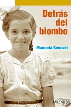 Bertrand.pt - Detrás Del Biombo
