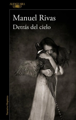 Bertrand.pt - Detrás Del Cielo