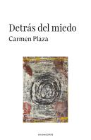 Detras Del Miedo
