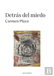 Detras Del Miedo