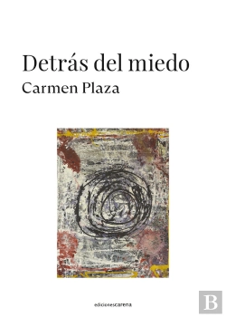 Bertrand.pt - Detras Del Miedo