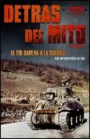 Detras Del Mito:Tio Sam Va A La Guerra