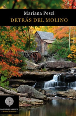 Bertrand.pt - Detrás Del Molino