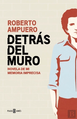 Bertrand.pt - Detrás Del Muro