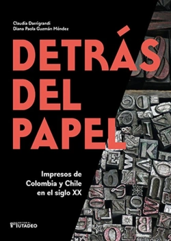 Bertrand.pt - Detrás Del Papel