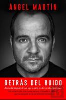Detras Del Ruido