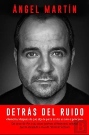 Detras Del Ruido