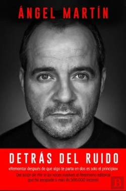 Bertrand.pt - Detras Del Ruido