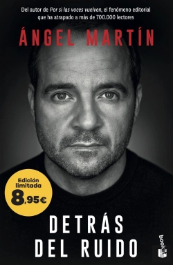 Bertrand.pt - Detras Del Ruido