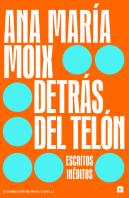 Detras Del Telon