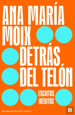 Bertrand.pt - Detras Del Telon