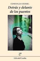 Detrás Y Delante De Los Puentes