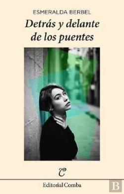 Bertrand.pt - Detrás Y Delante De Los Puentes