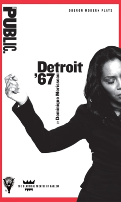 Bertrand.pt - Detroit '67