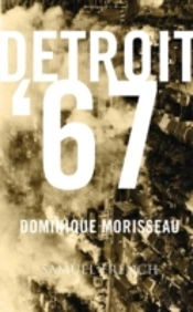 Detroit '67