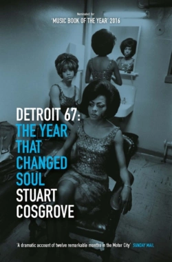 Bertrand.pt - Detroit 67
