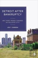 Detroit After Bankruptcy