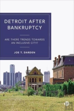 Bertrand.pt - Detroit After Bankruptcy