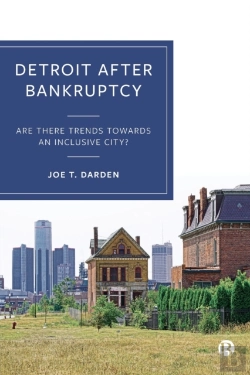 Bertrand.pt - Detroit After Bankruptcy