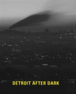 Bertrand.pt - Detroit After Dark