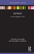 Detroit