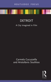 Detroit